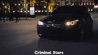 👑 Misha Xramovi 🍷 Выпила бутылку дама 🤙 (Video Хит 2023)