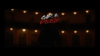 DÍSELO (Capítulo 3) - Maikel Delacalle