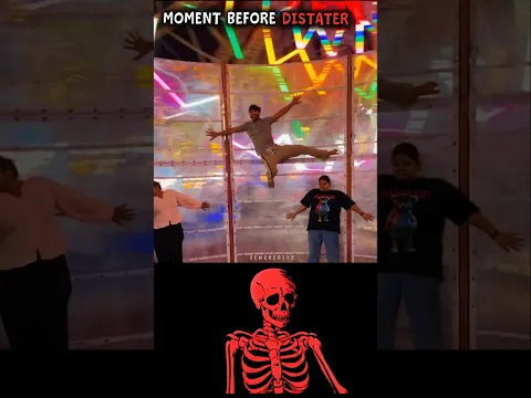 #aestheic