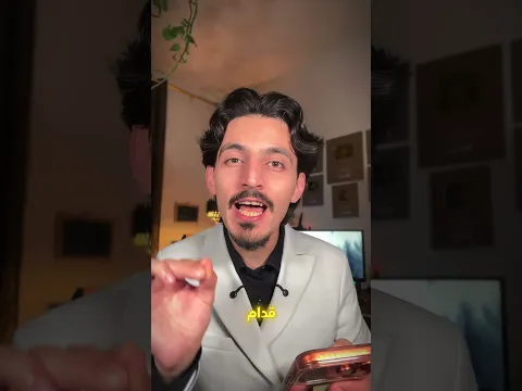 ارعب مكالمة طوارئ ستسمعها 🔞