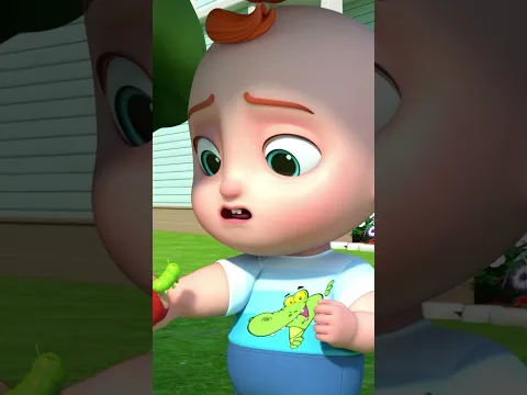 Canção boo boo #desenhosanimados #musicainfantil #desenho #desenhoinfantil #infantil
