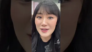 #뷰티렌즈껴보기 #마미피폰 #비비안웨스트우드렌즈 #뷰티렌즈리뷰 #송사장