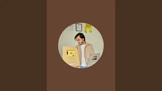 Abdullah Official is live