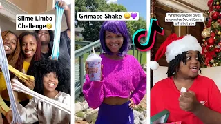 Most VIRAL Onyx Family Tiktoks 😂 Funny Youtube Shorts