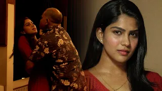 അലെൻസിയറിൻ്റ സ്ത്രീ വിരുദ്ധത നിറഞ്ഞ ഒരു കഥാപാത്രം | Chathuram movie romantic scenes | Alencier