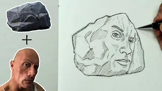 My Drawing Process