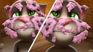 Talking Tom