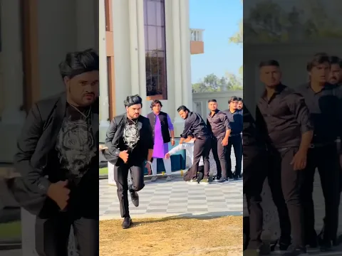 Duniya ki sabse roohani pukar – Azaan 🥰#islamicshorts #peacefulsound #viralclip