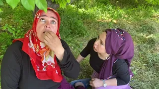 KIŞA YAPMA KALDIRIYORUZ