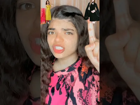 beautiful sa American look #shortsviral #youtubeshort