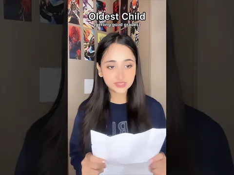 Children Roles: When result comes #funnyshorts #ytshorts #shorts