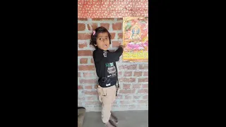 Funny😄😄😄😄😄😄😀