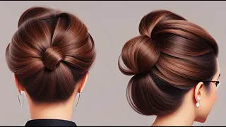 How to Get Salon-Quality Hair at Home – My Top Tips Revealed!