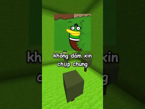 Không dám xin chụp ảnh, chàng trai nhận cái kết vỡ òa 🍻