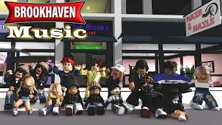 CLIP BROOKHAVEN : MADCON – DON'T WORRY FEAT. RAY DALTON