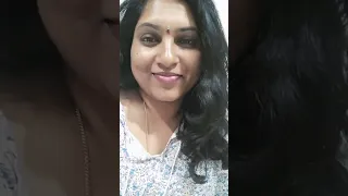 PinkyvLogs3 Love 😍 fashion love style modeling model #pinkyvlogs #viral saree #jwellery
