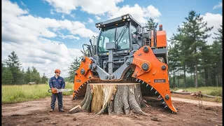 Most Satisfying Factory Machines and Ingenious Tools! Fastest Skillful and Fastest Workers Ever!▶29