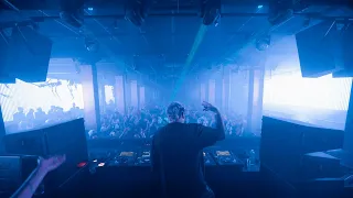 UMEK @ NUMA TRONIC