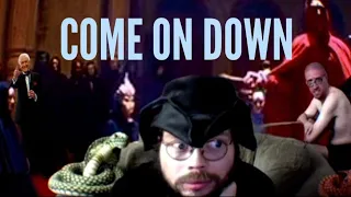 kingcobrajfs' terrifying (now deleted)stream