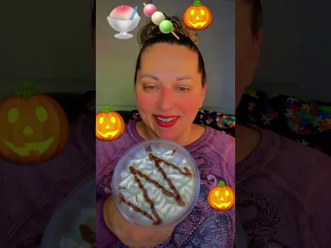 CAKE parfaits ASMR #shorts #asmr #viral