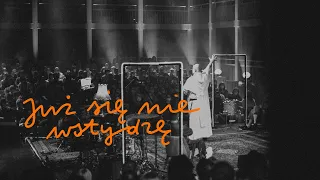 Już się nie wstydzę | CAŁE NAGRANIE [PL/ENG]