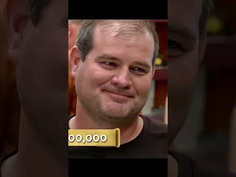 ЭТА монета может стоить $400,000!!! #ломбарды #history