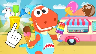 Aprende con Eddie 😎🌞 Cómo prepararte para el Verano