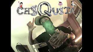 🍑CHIQUITA🍑 - HUAN 62 - (Vídeo Oficial)