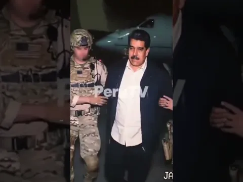 esto es oro puro 🤣 #noticias #venezuelalibre #venezuela🇻🇪 #donaldtrump #NicolasMaduro