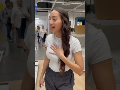 Disappearing ink prank on GF 😂 #shorts