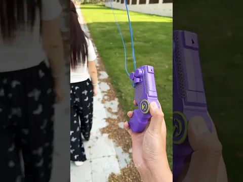 😱 3 Gadgets which are very useful and fun too! #gadgets #usefulgadgets