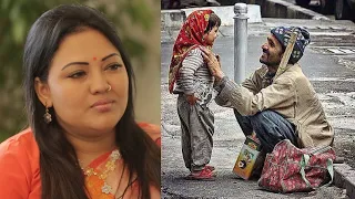 সংগীত শিল্পী মমতাজের কষ্টে ভরা অতীত জীবন !