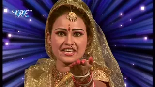 #आल्हा रामायण रावण वध की गाथा संजो बघेल की आवाज में सुने l #Aalha Ramayan Ravan Vadh Ki Gatha Sanjo