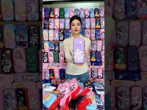 smart geometry box giveaway #shorts #stationery #schoolessentials