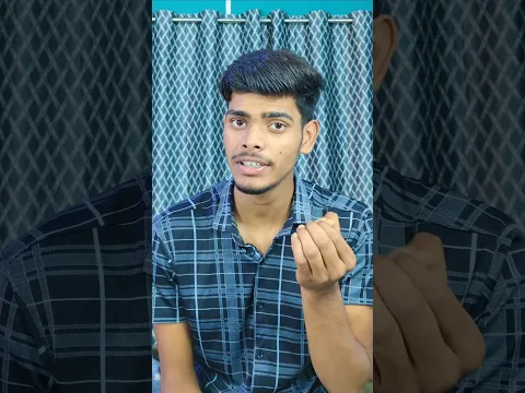 10-Year-Old Swims 17 KM! 🫡🇮🇳