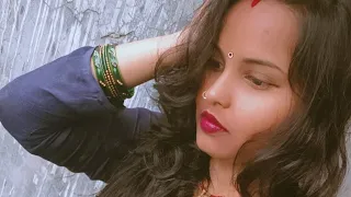 हमारी फैमिली का डांस कॉमेडी📷📷📷📸📸📷📷📸☝️☝️☝️☝️☝️☝️☝️☝️☝️🥳🥳👏🥳👏🥳👏🥳👏