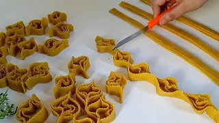 ها الجديد!!!🎉باي باي التشباك شباكية طياااااارة👌 6×1 من اليوم تحرضريها بلا عويين معلللكة ومجعبةجربوها