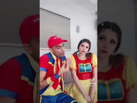 سمبوسه عمو صابر
