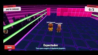 Unete Al Directo