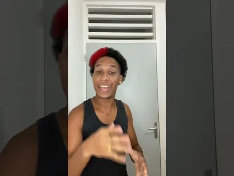 Quand ta mère elle est 🇫🇷🇩🇴🇧🇷