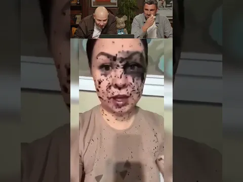 ПОПРОБУЙ НЕ РЖАТЬ! НАСТОЯЩИЙ СМЕХ 🤣😱