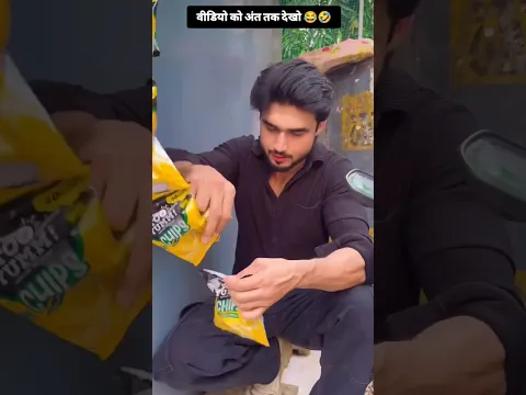 वीडियो को अंत तक देखो🙏😂#youtube#subscribe#support#success#trending#viral#shorts#shyam#khatu#ytshorts