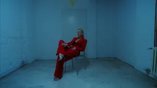 JELENA ROZGA - LAVICA (OFFICIAL VIDEO 2024) 4K