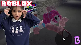 Mutant Centipede Attack! Survive the Horrors in Roblox Centipede Game