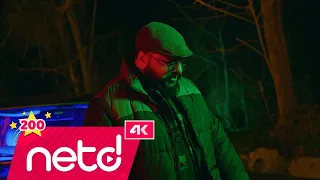 Ayaz Erdoğan - Hep Mi Ben?