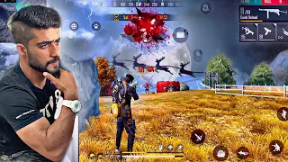 فري فاير أمتعكم في برجاتوري 🔥