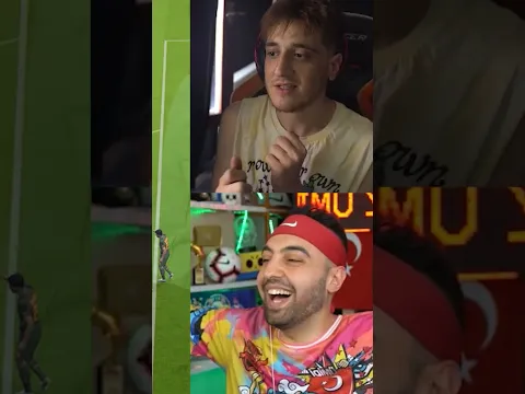 CANIM ÇOK ACIYOR