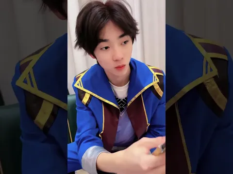 【鬥羅大陸】唐舞麟可真小氣！#鬥羅大陸#唐三#小舞 #唐舞麟