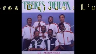 Mix Compas Rétro 2K22 Mixé Par Dj Jesli 973