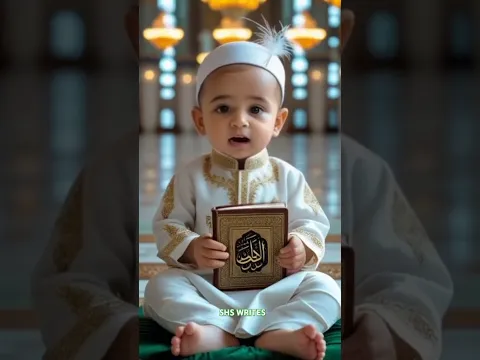 alifun ba kids video #youtubeshorts #viralvideo #viralshorts #shortsfeed #islamic video #kids video